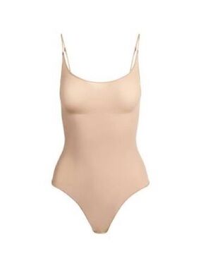 skim bodysuit mica callout